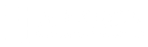 Arkeon | Premium metalen opslag